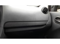 GUANTERA A4156800913 