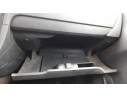 Recambio de guantera para mercedes-benz citan monospace (w415) 111 cdi (415.703, 415.705) referencia OEM IAM A4156800913  