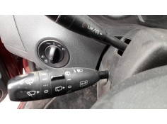 MANDO LUCES Y LIMPIA A4159052100 