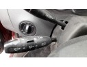 Recambio de mando luces y limpia para mercedes-benz citan monospace (w415) 111 cdi (415.703, 415.705) referencia OEM IAM A415905