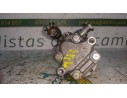 Recambio de bomba direccion para volkswagen golf iv berlina (1j1) básico referencia OEM IAM   