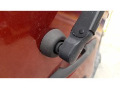 Recambio de motor limpia trasero para mercedes-benz citan monospace (w415) 111 cdi (415.703, 415.705) referencia OEM IAM 4158200