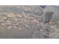 PLASTICO PASE RUEDA DEL. DCH. 4156840377 4156840577 