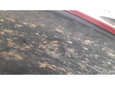 Recambio de plastico pase rueda del. izq. para mercedes-benz citan monospace (w415) 111 cdi (415.703, 415.705) referencia OEM IA