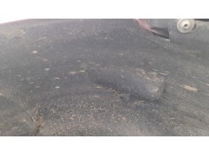 Recambio de plastico pase rueda tras. izq. para mercedes-benz citan monospace (w415) 111 cdi (415.703, 415.705) referencia OEM I