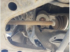 TRANSMISION TRASERA DERECHA MD2125500 