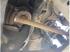 TRANSMISION TRASERA IZQUIERDA MD2125500 