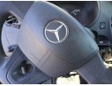 Recambio de airbag delantero izquierdo para mercedes-benz citan monospace (w415) 111 cdi (415.703, 415.705) referencia OEM IAM 4