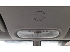 LUZ INTERIOR 4159061200 