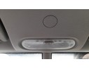 Recambio de luz interior para mercedes-benz citan monospace (w415) 111 cdi (415.703, 415.705) referencia OEM IAM 4159061200  