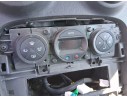 Recambio de mando climatizador para mercedes-benz citan monospace (w415) 111 cdi (415.703, 415.705) referencia OEM IAM   