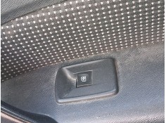 Recambio de mando elevalunas delantero derecho para mercedes-benz citan monospace (w415) 111 cdi (415.703, 415.705) referencia O