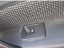 Recambio de mando elevalunas delantero derecho para mercedes-benz citan monospace (w415) 111 cdi (415.703, 415.705) referencia O
