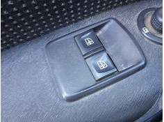 Recambio de mando elevalunas delantero izquierdo para mercedes-benz citan monospace (w415) 111 cdi (415.703, 415.705) referencia