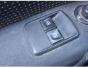 Recambio de mando elevalunas delantero izquierdo para mercedes-benz citan monospace (w415) 111 cdi (415.703, 415.705) referencia