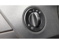 MANDO LUCES A9069052701 