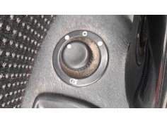 MANDO RETROVISOR A4158100186 