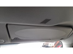 Recambio de parasol derecho para mercedes-benz citan monospace (w415) 111 cdi (415.703, 415.705) referencia OEM IAM 4158110010  