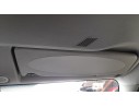 Recambio de parasol derecho para mercedes-benz citan monospace (w415) 111 cdi (415.703, 415.705) referencia OEM IAM 4158110010  