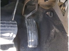 POTENCIOMETRO PEDAL 4153000104 