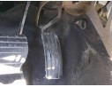 Recambio de potenciometro pedal para mercedes-benz citan monospace (w415) 111 cdi (415.703, 415.705) referencia OEM IAM 41530001
