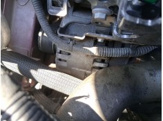 ALTERNADOR 2001540000 4159063500 