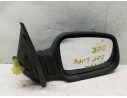 Recambio de retrovisor derecho para mg 200 referencia OEM IAM   ELECTRICO 5 PINS