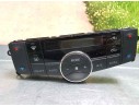 Recambio de mando climatizador para nissan pulsar (c13) acenta referencia OEM IAM 275003ZL0A VPASH18C612AD 