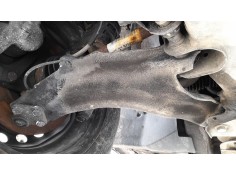 BRAZO SUSPENSION INFERIOR DELANTERO DERECHO 4153300200 