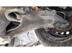 Recambio de brazo suspension inferior delantero izquierdo para mercedes-benz citan monospace (w415) 111 cdi (415.703, 415.705) r