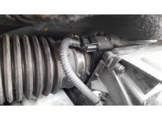 Recambio de caudalimetro para mercedes-benz citan monospace (w415) 111 cdi (415.703, 415.705) referencia OEM IAM A6070940048  