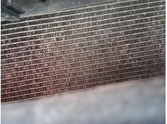 CONDENSADOR / RADIADOR AIRE ACONDICIONADO 4155000054 