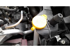 Recambio de deposito limpia para mercedes-benz citan monospace (w415) 111 cdi (415.703, 415.705) referencia OEM IAM 4158690020  