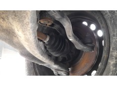 MANGUETA DELANTERA DERECHA 4153320200 