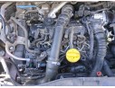 Recambio de motor completo para mercedes-benz citan monospace (w415) 111 cdi (415.703, 415.705) referencia OEM IAM K9KF6 6070103
