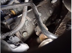 MOTOR ARRANQUE 4159066000 