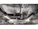 Recambio de puente delantero para mercedes-benz citan monospace (w415) 111 cdi (415.703, 415.705) referencia OEM IAM 4153304000 