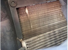 RADIADOR AGUA 4155000102 