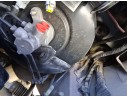 Recambio de servofreno para mercedes-benz citan monospace (w415) 111 cdi (415.703, 415.705) referencia OEM IAM A4154300100  