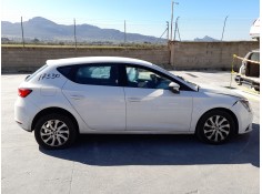 SEAT LEON (5F1)