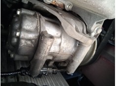 COMPRESOR AIRE ACONDICIONADO 415830440080 