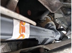 CREMALLERA DIRECCION 4154600400 MECÁNICA 