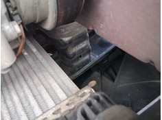 REFUERZO PARAGOLPES DELANTERO A4156124300 