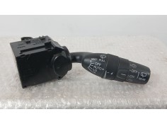 Recambio de mando limpia para honda cr-v iii (re_) 2.0 i-vtec 4wd (re5, re2) referencia OEM IAM   