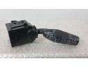 Recambio de mando limpia para honda cr-v iii (re_) 2.0 i-vtec 4wd (re5, re2) referencia OEM IAM   