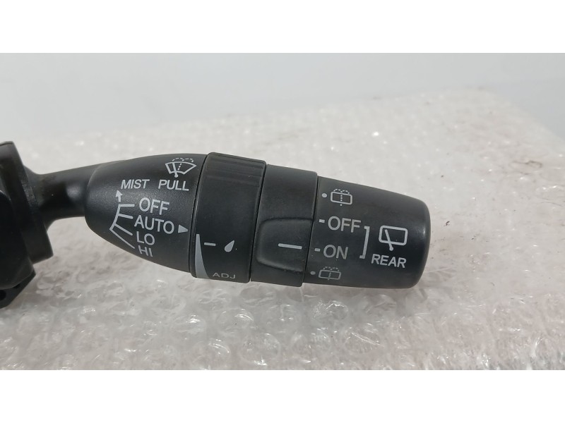 Recambio de mando limpia para honda cr-v iii (re_) 2.0 i-vtec 4wd (re5, re2) referencia OEM IAM   