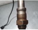 Recambio de sonda lambda para volkswagen t-roc bluemotion referencia OEM IAM 05L906262G  