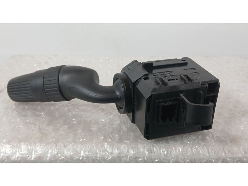 Recambio de mando limpia para honda cr-v iii (re_) 2.0 i-vtec 4wd (re5, re2) referencia OEM IAM   