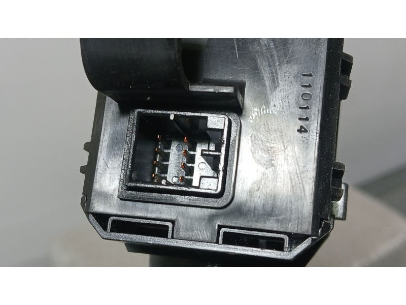 Recambio de mando limpia para honda cr-v iii (re_) 2.0 i-vtec 4wd (re5, re2) referencia OEM IAM   