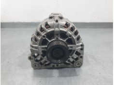 ALTERNADOR 03D903025 2542746F VALEO